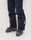 Force Pant