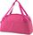 Puma Phase Sports Bag