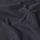 Boy’s Slacker Full Zip Hoodie