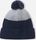Beanie, Pilke