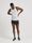 Vent Mesh Singlet Men