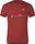 Merino Sporty T-shirt
