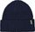 Roam Beanie
