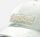 Mens Canvas Embroidered Cap