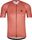 Nearo man Tricot