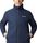 Bradley Peak™ Jacket