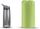 Comfort Light Self Inflating Mat