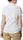 Silver Ridge 2.0 Short Sleeve Shirt