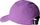 Kids Horizon Hat