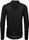 Mens Temple Tech Hoody