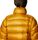 Phantom Jacket