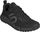 Trail Cross LT Mountain Bike Shoes