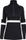 Achensee W 1/2 Zip