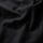 Mens Canyonlands Full Zip