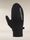Unisex Merino 200 Convertible Mittens