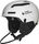 Trooper 2Vi SL Mips Helmet