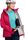Stoney HS Jacket Women