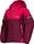 Ruffen Kids Jacket