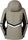 Ski Jacket Carmenna Women