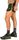Tempo Short Men
