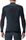 MAN Fusyon Underwear Shirt Long Sleeve TURTLENECK