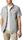 Cascades Explorer™ Short Sleeve Shirt