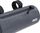 Handlebar Pack WP 1,5