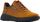Mens Bradstreet Ultra GTX Oxford