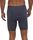 M's Nether Bike Liner Shorts