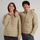 Nxt-level BIO Down LT Unisex H