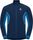 Men's Aeolus Jacket