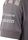 Audi Formula One Team Driver Jersey Replica Shorts Sleeve Youth