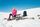 Halle Women's Down Jacket