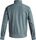 Launch Insulated Jacket
