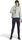 Terrex Myshelter Primaloft Parley Padded Jacket