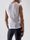 Pro Cool Mesh Superlight Sleeveless Men