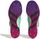 Adizero High Jump Shoes