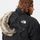 Mens Mcmurdo Jacket