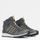 Mens Litewave Fastpack II Mid WP