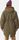 Men’s M66 Fishtail Parka