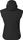 Sorapis Durastretch W Vest