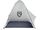 Hornet Elite Osmo 1-Person 1-Person