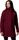 Panorama Long Jacket