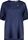 MadredaM. Blouse
