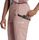 Terrex Xperior Light Pants