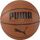Basketball Top