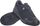 Shoe Sport Volt Clip Lady