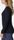 Midweight Stretch Long Sleeve Top