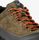 Bjerg II Hiking Shoe