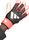 Predator Match Fingersave Goalkeeper Glove